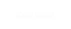 Coupons
